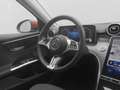 Mercedes-Benz C 180 C 180 Avantgarde LED+Kamera+AHK Rouge - thumbnail 19