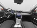 Mercedes-Benz C 180 C 180 Avantgarde LED+Kamera+AHK Rouge - thumbnail 18
