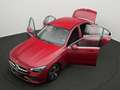Mercedes-Benz C 180 C 180 Avantgarde LED+Kamera+AHK Rouge - thumbnail 14