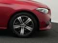 Mercedes-Benz C 180 C 180 Avantgarde LED+Kamera+AHK Rouge - thumbnail 8