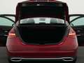 Mercedes-Benz C 180 C 180 Avantgarde LED+Kamera+AHK Rouge - thumbnail 17