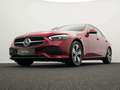 Mercedes-Benz C 180 C 180 Avantgarde LED+Kamera+AHK Rouge - thumbnail 10