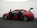 Mercedes-Benz C 180 C 180 Avantgarde LED+Kamera+AHK Rouge - thumbnail 16