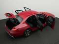 Mercedes-Benz C 180 C 180 Avantgarde LED+Kamera+AHK Rouge - thumbnail 15
