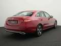 Mercedes-Benz C 180 C 180 Avantgarde LED+Kamera+AHK Rouge - thumbnail 3