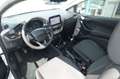 Ford Fiesta Trend Blanc - thumbnail 6