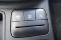 Ford Fiesta Trend Blanc - thumbnail 14