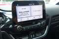 Ford Fiesta Trend Blanc - thumbnail 11