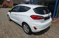 Ford Fiesta Trend Blanc - thumbnail 5