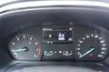 Ford Fiesta Trend Blanc - thumbnail 12
