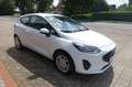 Ford Fiesta Trend Blanc - thumbnail 3