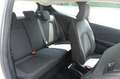 Ford Fiesta Trend Blanc - thumbnail 8