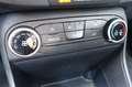 Ford Fiesta Trend Blanc - thumbnail 13