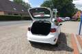 Ford Fiesta Trend Blanc - thumbnail 9