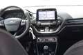 Ford Fiesta Trend Blanc - thumbnail 10