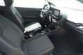 Ford Fiesta Trend Blanc - thumbnail 7