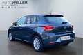 SEAT Ibiza FR 1.0 TSI 7-Gang-DSG Grau - thumbnail 4