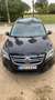 Volkswagen Tiguan Tiguan 2.0TDI Sport Sport Negro - thumbnail 2