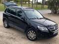Volkswagen Tiguan Tiguan 2.0TDI Sport Sport Negro - thumbnail 1