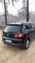 Volkswagen Tiguan Tiguan 2.0TDI Sport Sport Negro - thumbnail 3