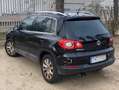Volkswagen Tiguan Tiguan 2.0TDI Sport Sport Negro - thumbnail 4