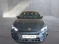CUPRA Leon 1.5 eTSI DSG 150 PS ACT Grau - thumbnail 7