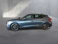 CUPRA Leon 1.5 eTSI DSG 150 PS ACT Grau - thumbnail 2