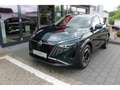 Nissan Qashqai 1.3 DIG-T N-Connecta Winter Komfort Vert - thumbnail 2