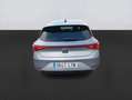 SEAT Leon 1.5 TSI S&S Style 130 Blanco - thumbnail 5