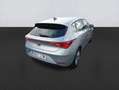 SEAT Leon 1.5 TSI S&S Style 130 Blanco - thumbnail 4