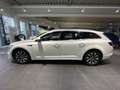 Renault Talisman Grandtour ZEN TCe 160 EDC GPF Blanc - thumbnail 19
