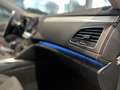 Renault Talisman Grandtour ZEN TCe 160 EDC GPF Blanc - thumbnail 41