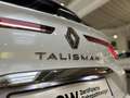 Renault Talisman Grandtour ZEN TCe 160 EDC GPF Blanc - thumbnail 15