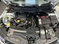 Renault Talisman Grandtour ZEN TCe 160 EDC GPF Blanc - thumbnail 3