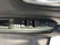 Renault Talisman Grandtour ZEN TCe 160 EDC GPF Blanc - thumbnail 22