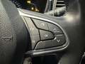 Renault Talisman Grandtour ZEN TCe 160 EDC GPF Blanc - thumbnail 27