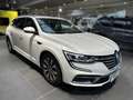 Renault Talisman Grandtour ZEN TCe 160 EDC GPF Blanc - thumbnail 8