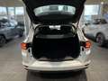 Renault Talisman Grandtour ZEN TCe 160 EDC GPF Blanc - thumbnail 45
