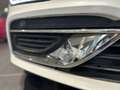 Renault Talisman Grandtour ZEN TCe 160 EDC GPF Blanc - thumbnail 7