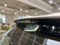 Renault Talisman Grandtour ZEN TCe 160 EDC GPF Blanc - thumbnail 44