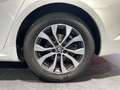 Renault Talisman Grandtour ZEN TCe 160 EDC GPF Blanc - thumbnail 49