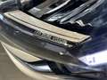 Renault Talisman Grandtour ZEN TCe 160 EDC GPF Blanc - thumbnail 6