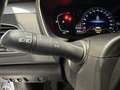 Renault Talisman Grandtour ZEN TCe 160 EDC GPF Blanc - thumbnail 29