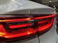 Renault Talisman Grandtour ZEN TCe 160 EDC GPF Blanc - thumbnail 16