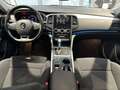 Renault Talisman Grandtour ZEN TCe 160 EDC GPF Blanc - thumbnail 25