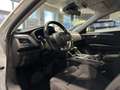 Renault Talisman Grandtour ZEN TCe 160 EDC GPF Blanc - thumbnail 24