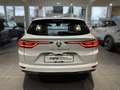 Renault Talisman Grandtour ZEN TCe 160 EDC GPF Blanc - thumbnail 14
