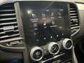Renault Talisman Grandtour ZEN TCe 160 EDC GPF Blanc - thumbnail 31