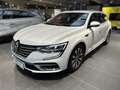 Renault Talisman Grandtour ZEN TCe 160 EDC GPF Bílá - thumbnail 1