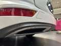 Renault Talisman Grandtour ZEN TCe 160 EDC GPF Blanc - thumbnail 18